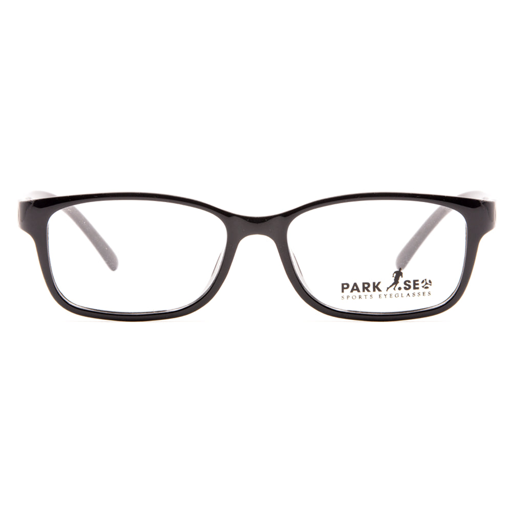 Square Glasses 6292-1