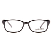 Square Glasses 6292