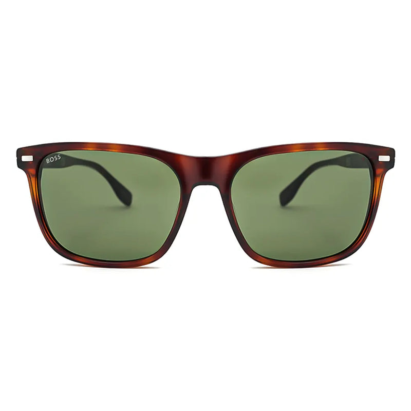 Boss Premium Sunglasses 8748-zoom-