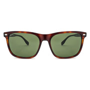 Boss Premium Sunglasses 8748