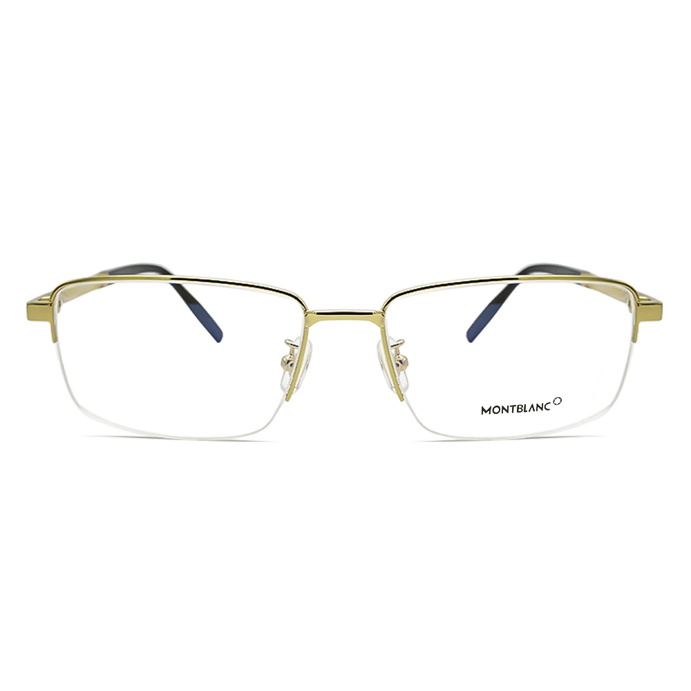Mont Blanc Premium Glasses 9087
