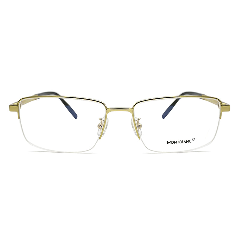 Mont Blanc Premium Glasses 9087-zoom-