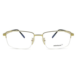 Mont Blanc Premium Glasses 9087