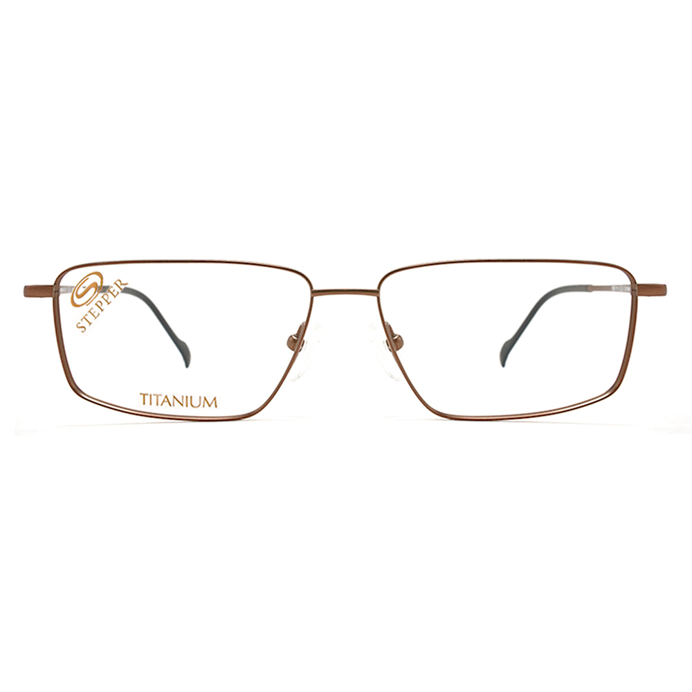 Stepper SI-60268 F011-1