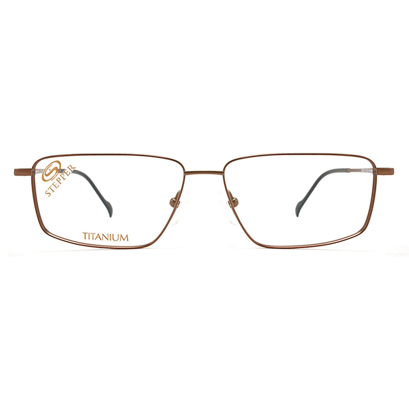 Stepper SI-60268 F011-zoom-