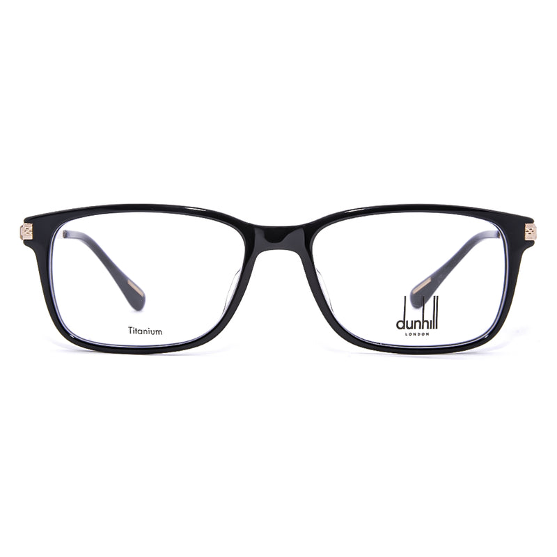 Dunhill London VDH183 0700-zoom-
