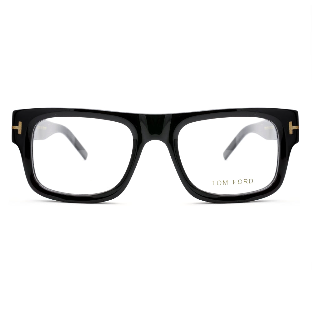 Tom Ford Premium Glasses 9127-1