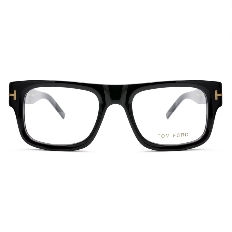 Tom Ford Premium Glasses 9127-zoom-