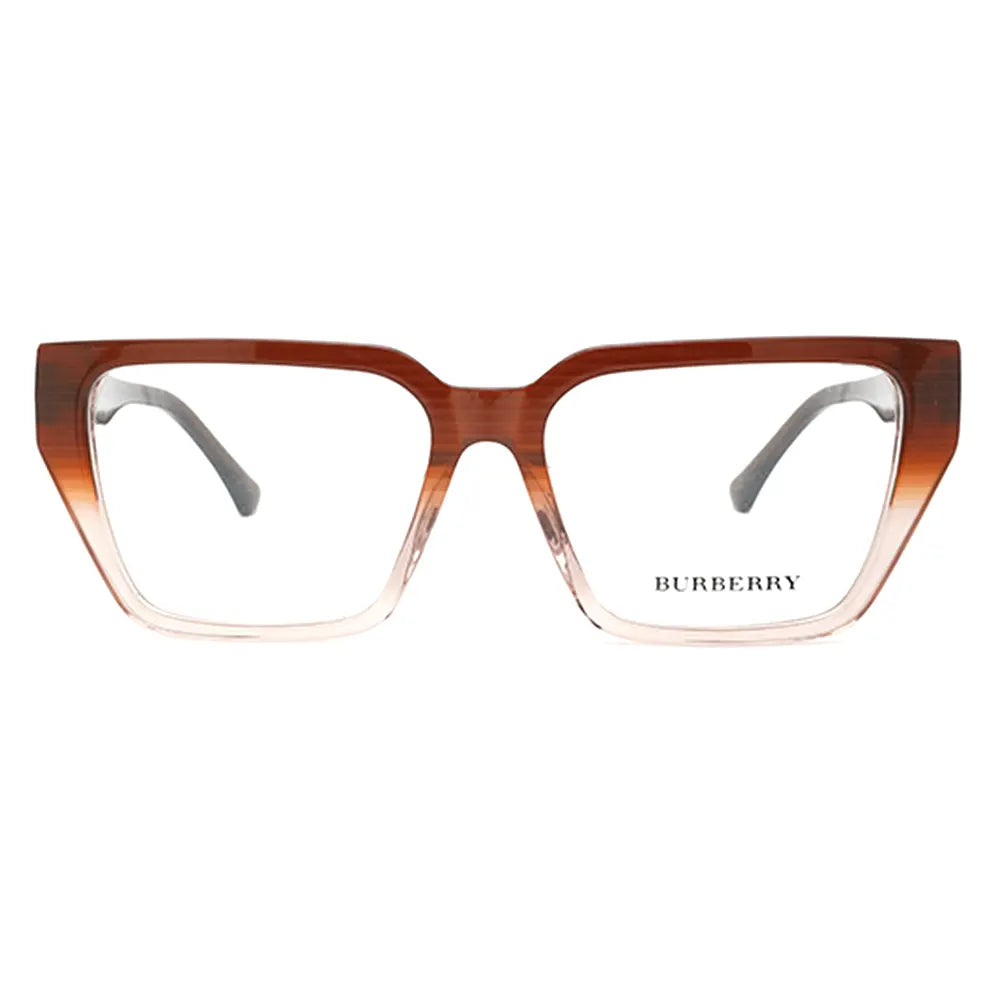 BURBERRY Premium Glasses 8616-zoom-1
