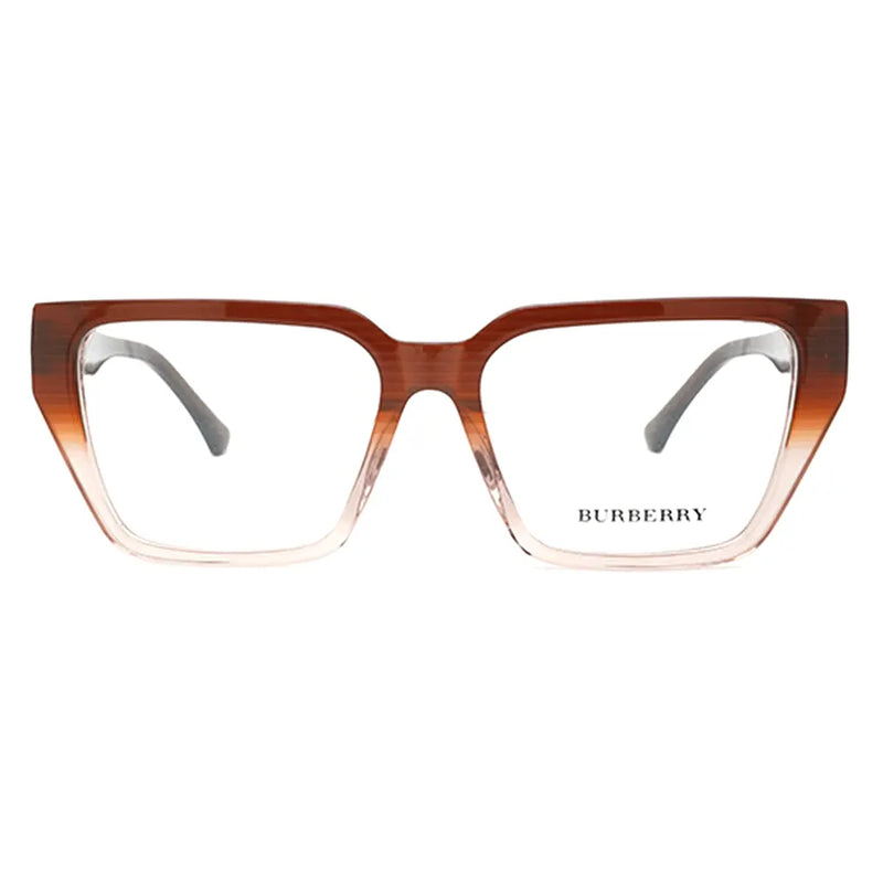 BURBERRY Premium Glasses 8616-zoom-