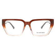 BURBERRY Premium Glasses 8616