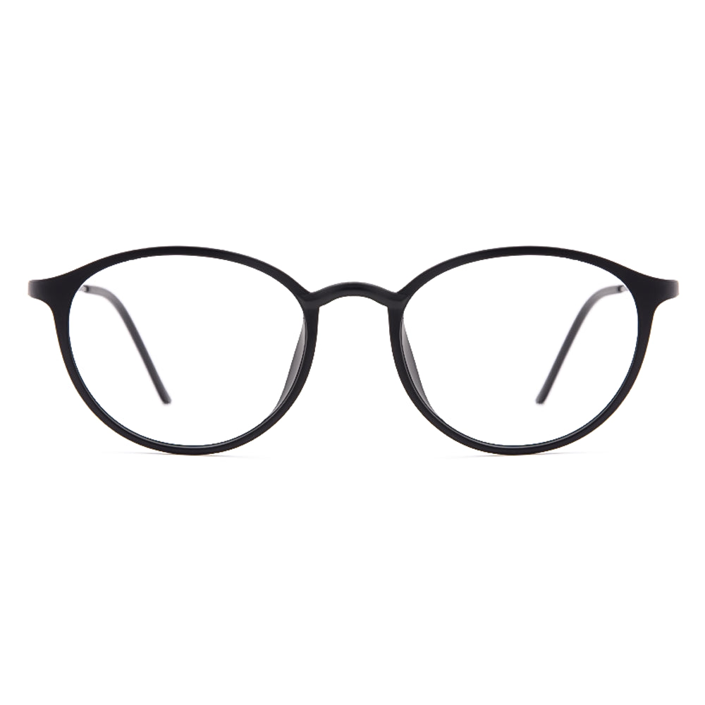 Thin & Light-weight Glasses 7987