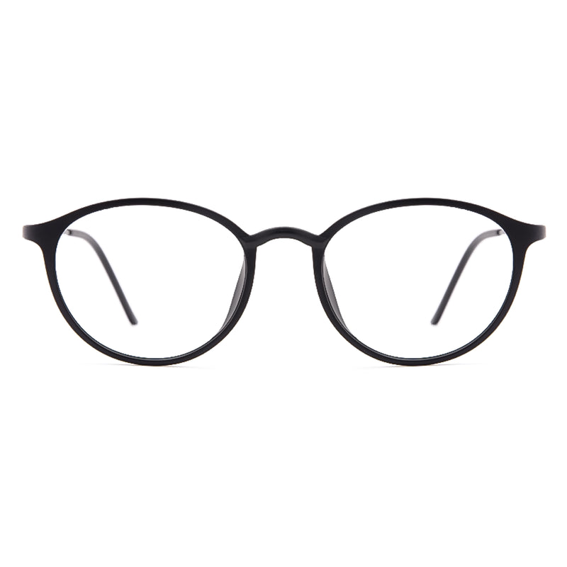 Thin & Light-weight Glasses 7987-zoom-