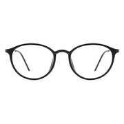 Thin & Light-weight Glasses 7987