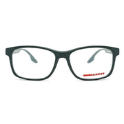 Prada Square Glasses 8688