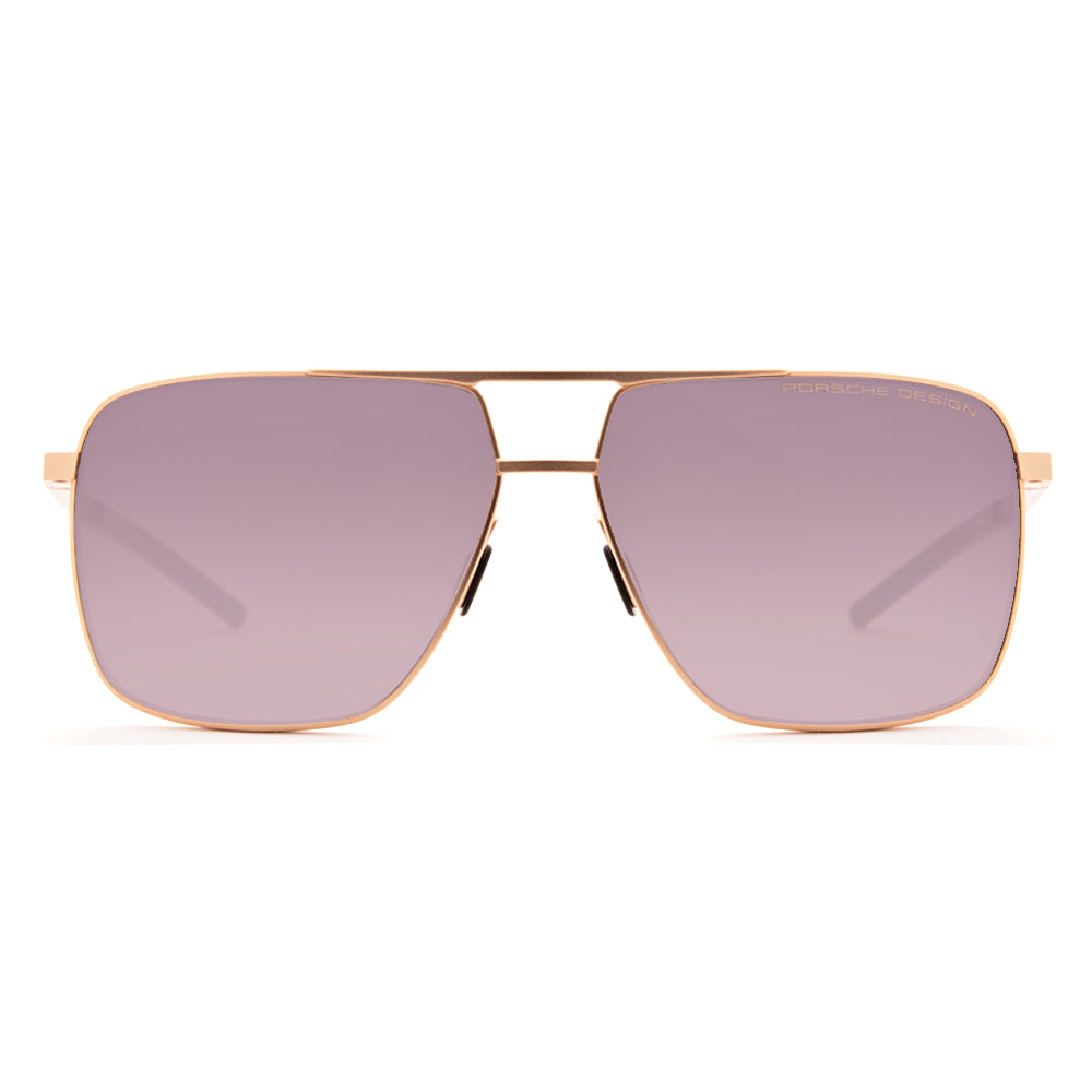 Porsche Design P'8963 D