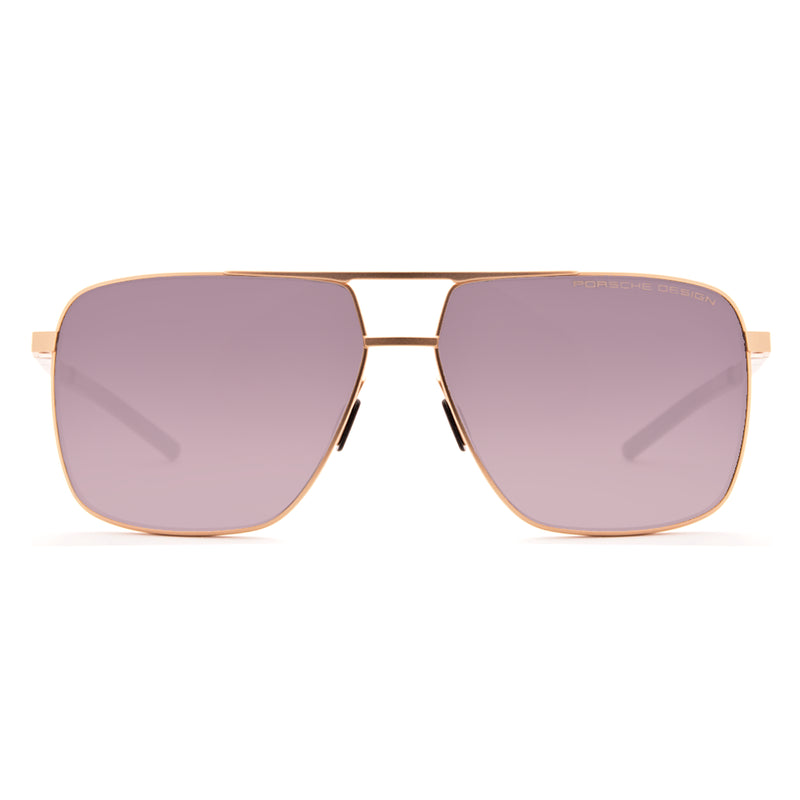 Porsche Design P'8963 D-zoom-