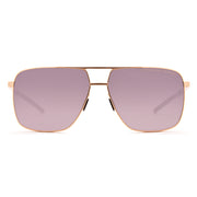 Porsche Design P'8963 D