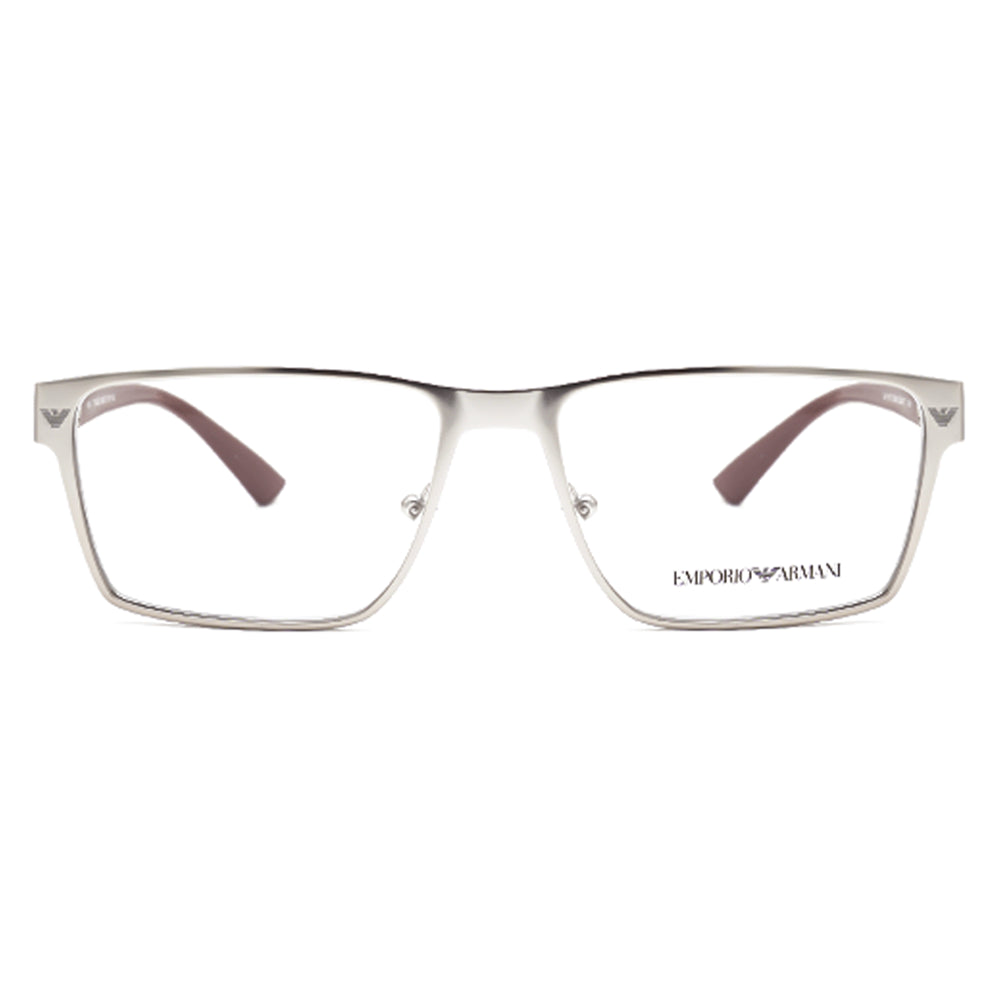 Emporio Armani EA1157 3045-zoom-1