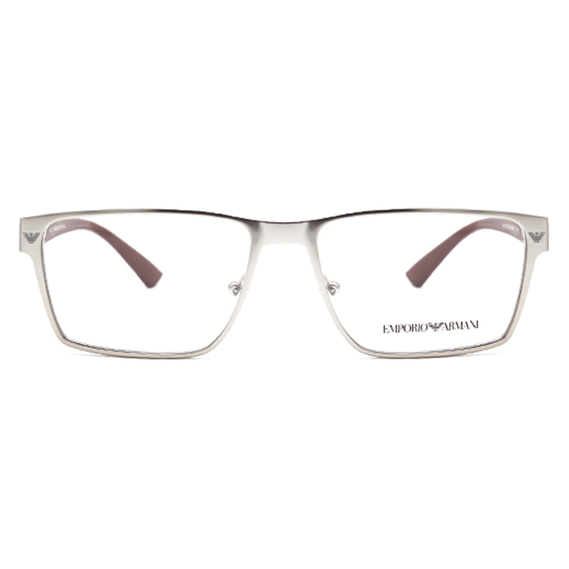 Emporio Armani EA1157 3045-zoom-