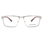 Emporio Armani EA1157 3045