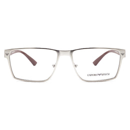 Emporio Armani EA1157 3045