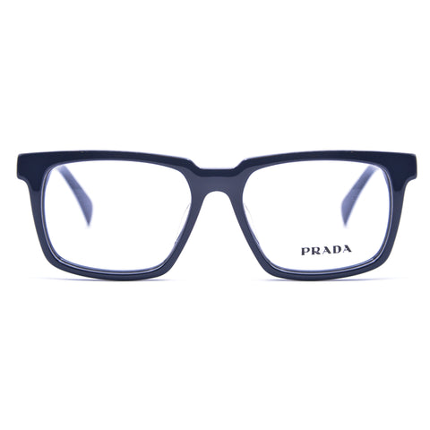 Prada Square Premium Glasses 6182