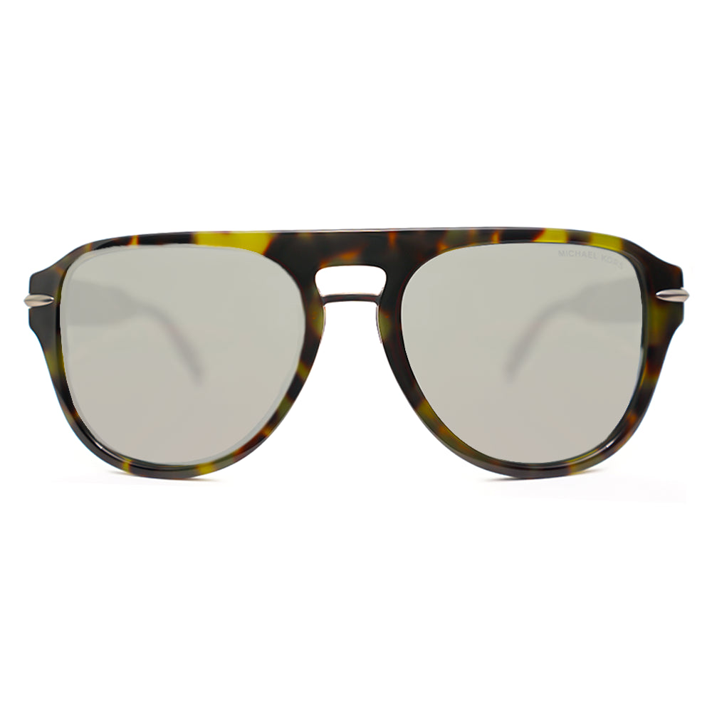 Michael Kors 37056 3N-1