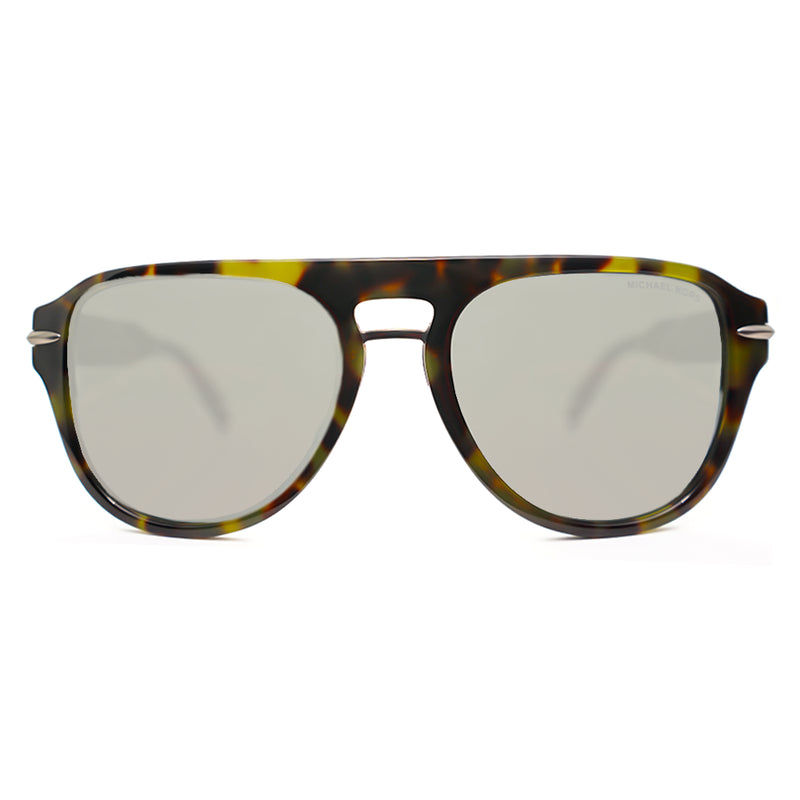 Michael Kors 37056 3N-zoom-