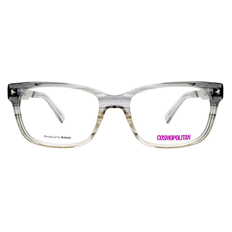 Cosmopolitan 60029 Jessie P05-zoom-