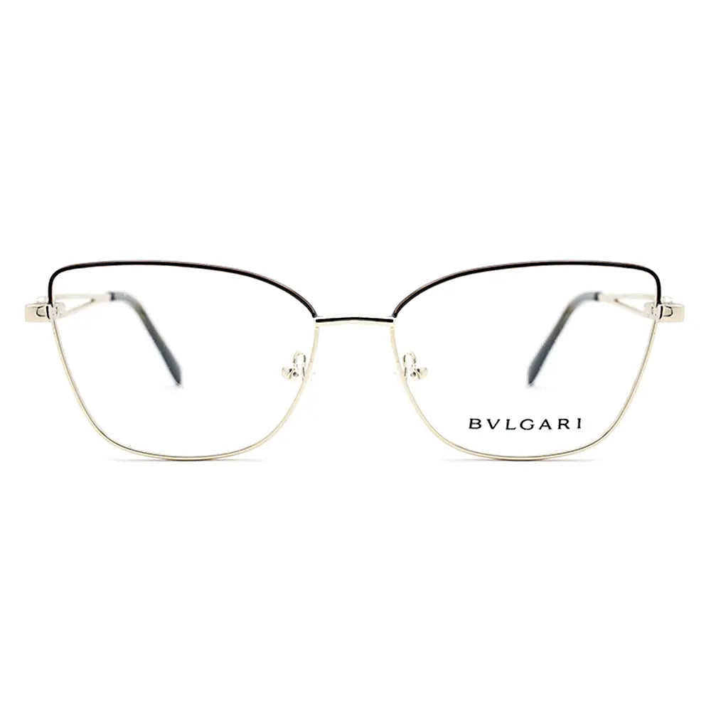 Bvlgari Premium Glasses 8812-zoom-1
