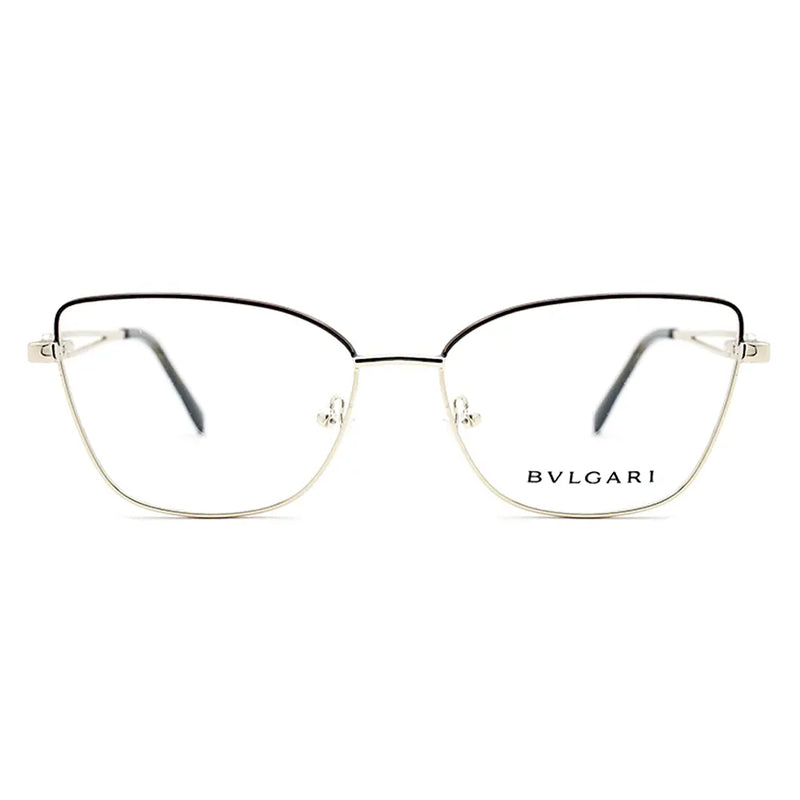 Bvlgari Premium Glasses 8812-zoom-