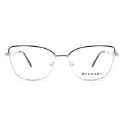 Bvlgari Premium Glasses 8812