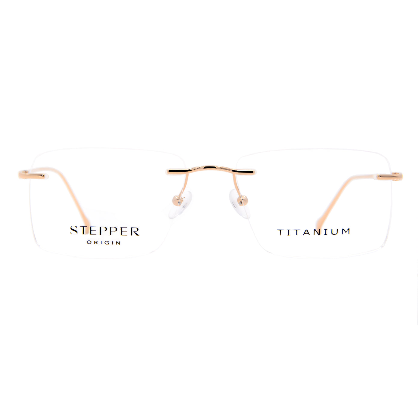 Stepper SI-85839 F010-1