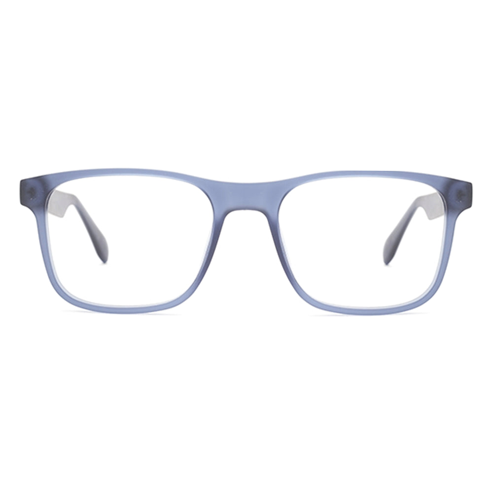 Square Glasses 8794-1