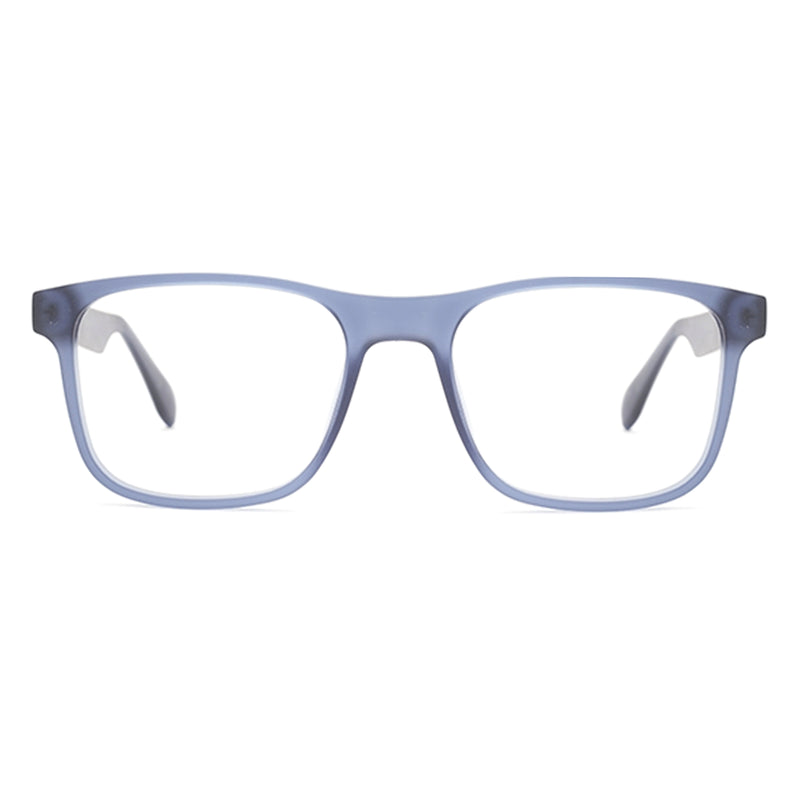 Square Glasses 8794-zoom-