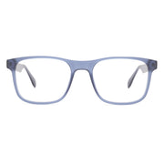 Square Glasses 8794