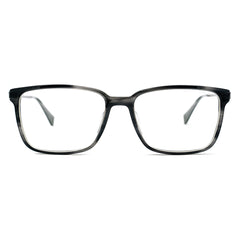 Police Lewis Glasses Frame 09 SPLA30N COL.06X7