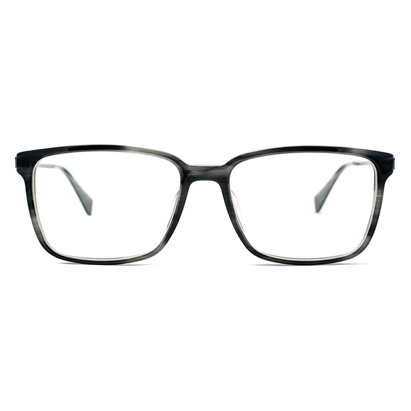 Police Lewis 09 SPLA30N COL.06X7-zoom-