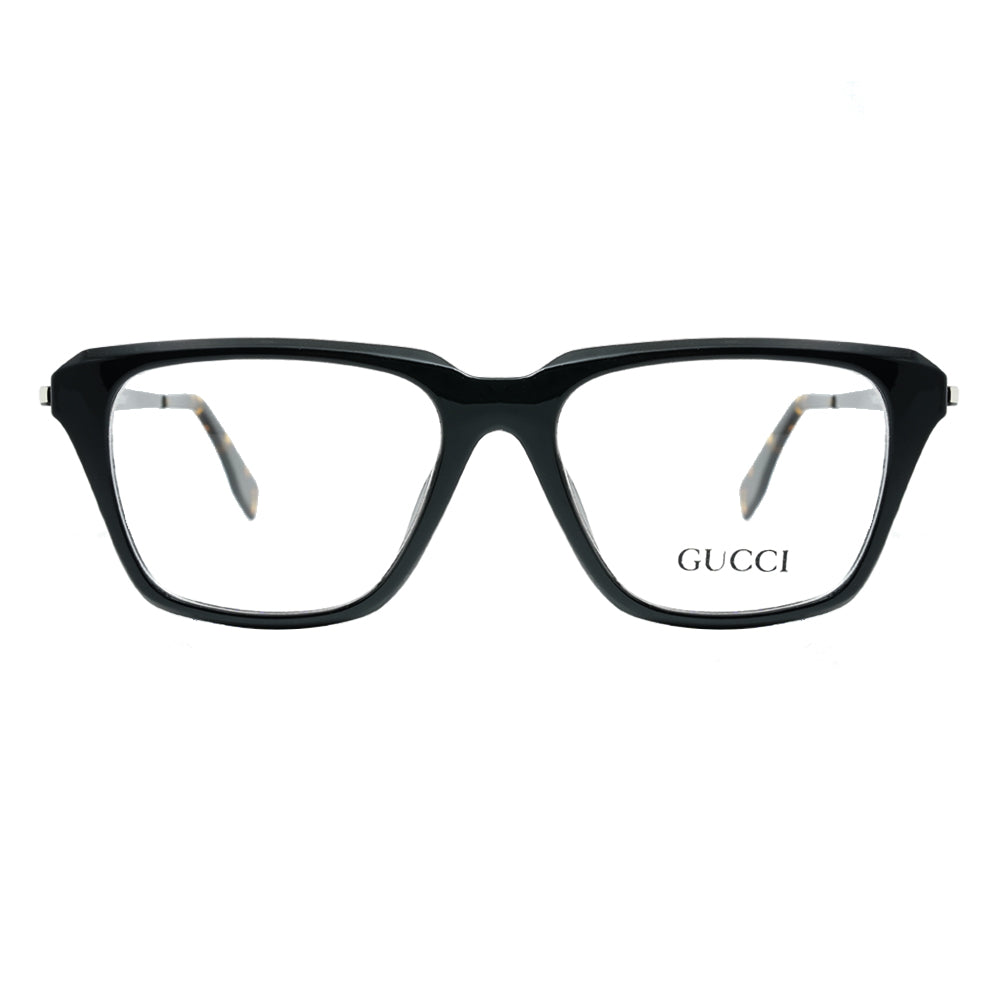 TR Gucci 10247