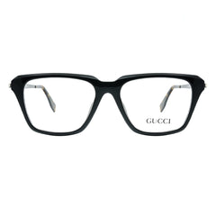 TR Gucci 10247