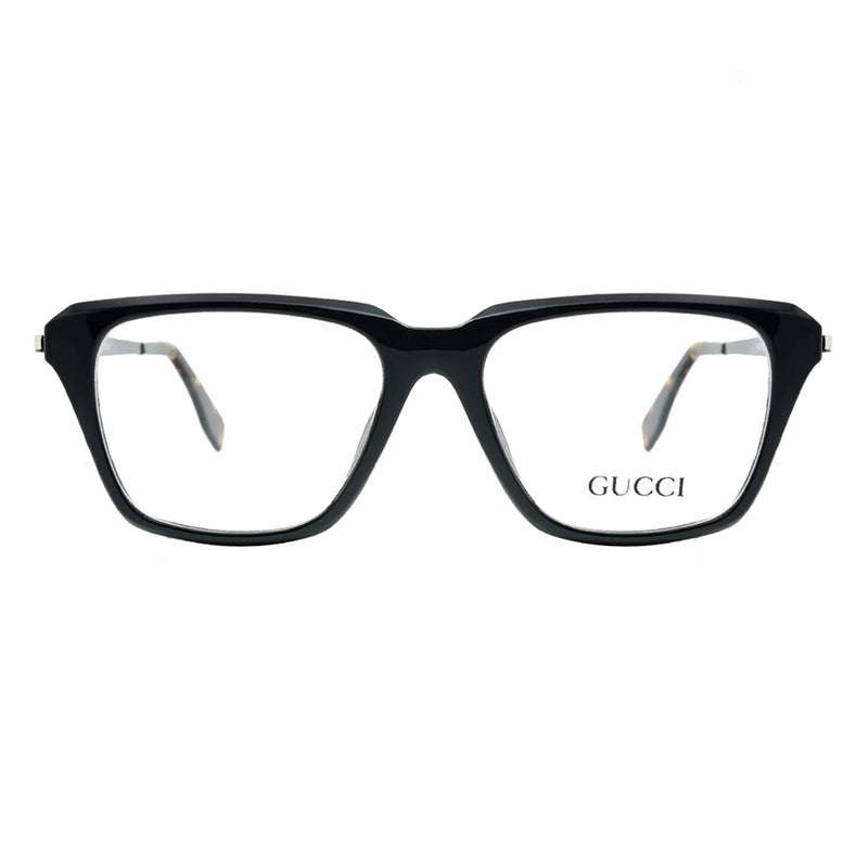 TR Gucci Glasses 10247-zoom-