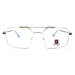 Tom Star Aviator Glasses 8910