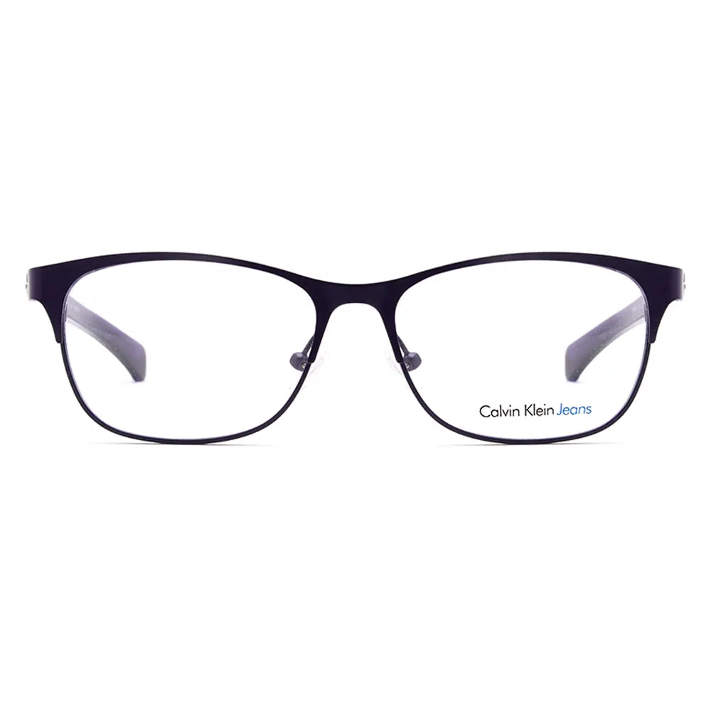Calvin Klein Jeans CKJ484 500-zoom-1
