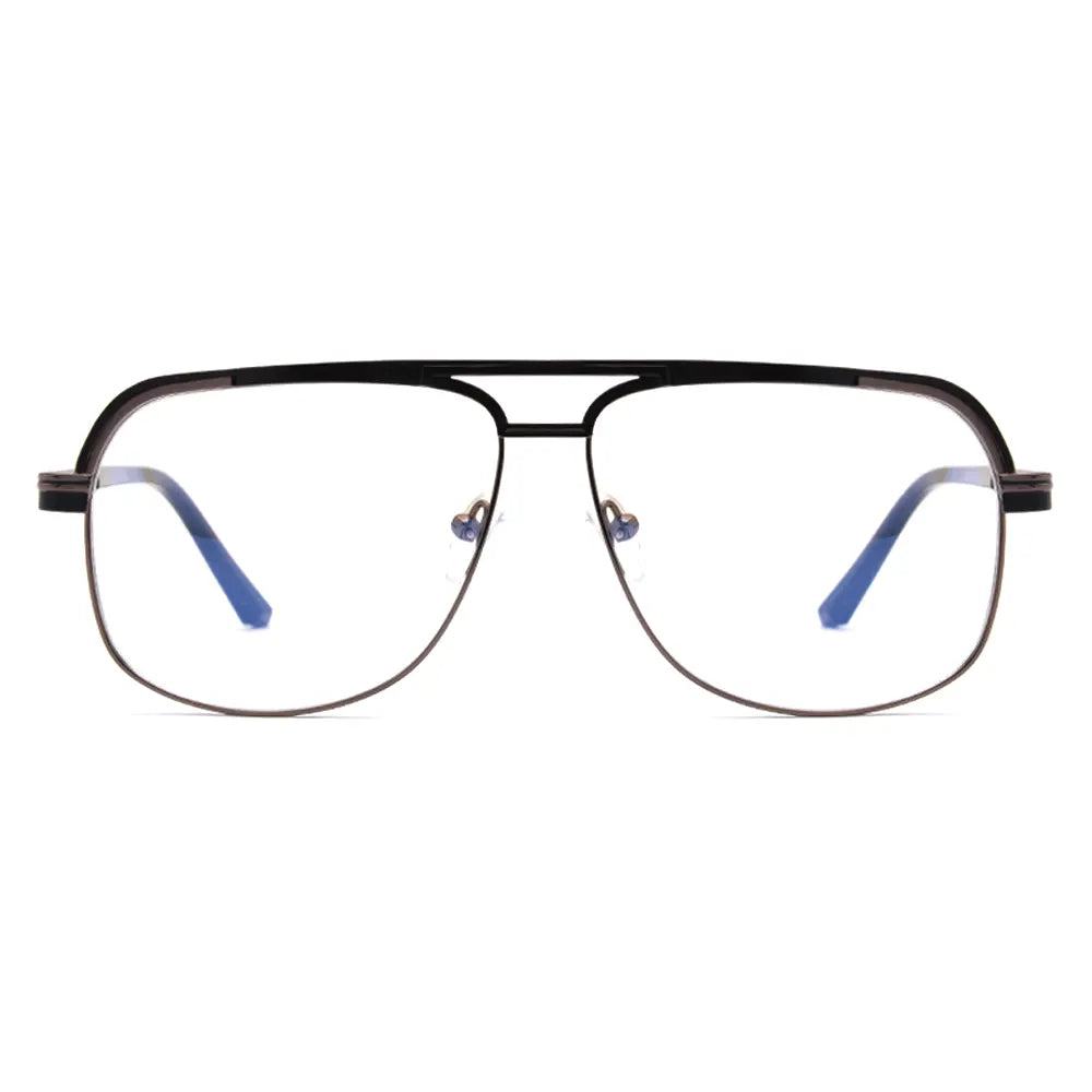 Aviator Glasses 8486-1