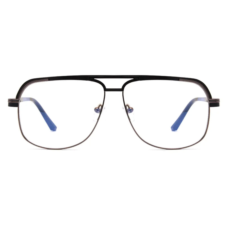 Aviator Glasses 8486-zoom-