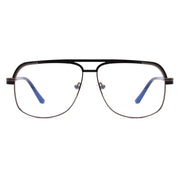 Aviator Glasses 8486