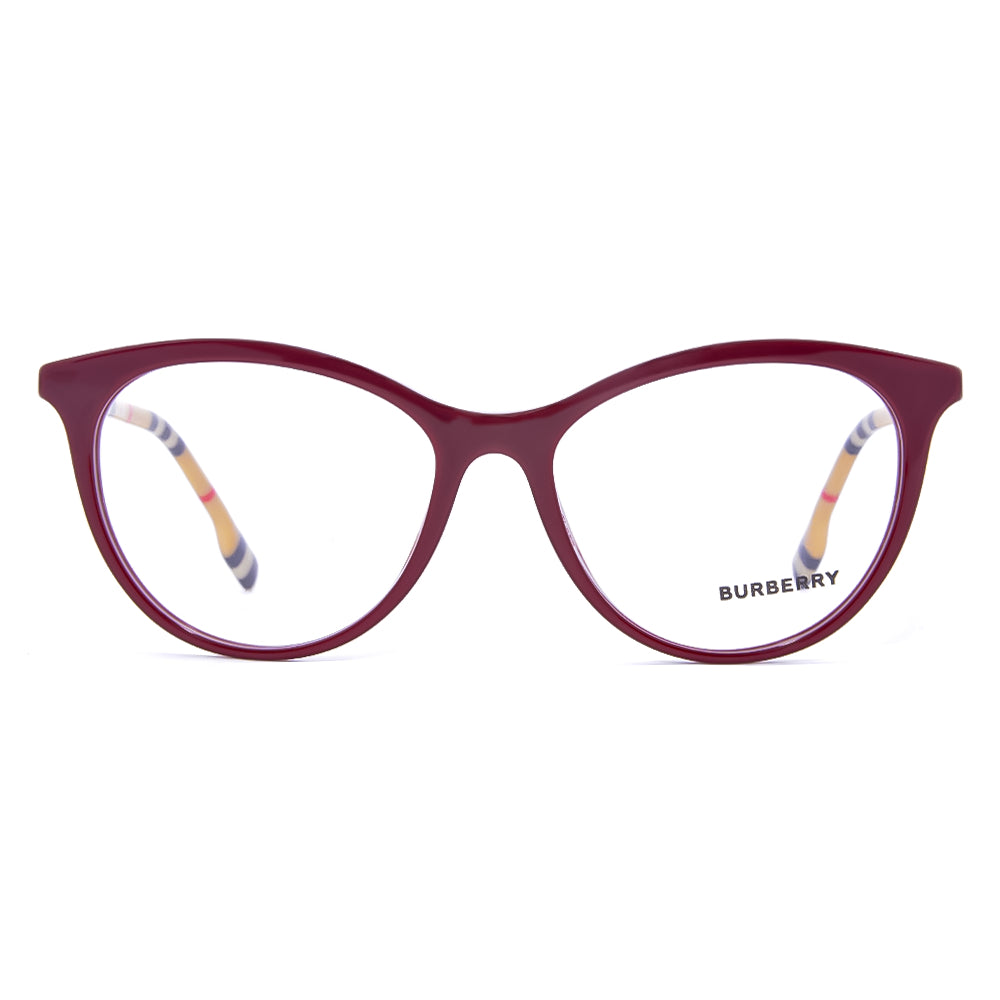 Burberry B2325 3916-1