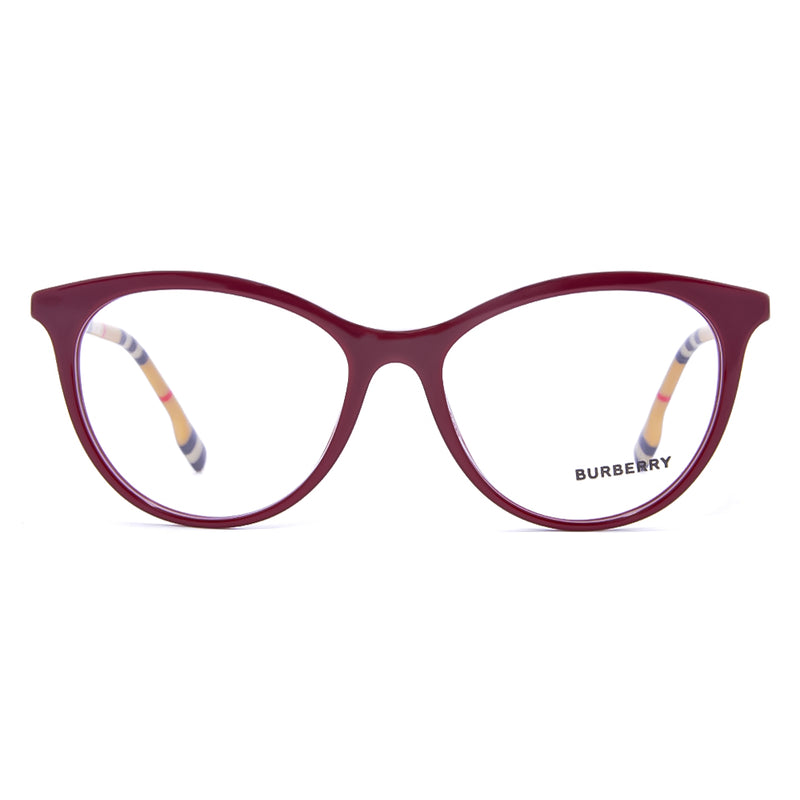 Burberry B2325 3916-zoom-