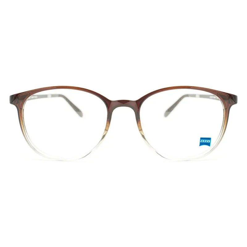Zeiss Round Glasses 8850-zoom-
